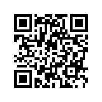 不銹鋼水箱行業(yè)新品地埋式BDF不銹鋼水箱