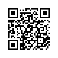 不銹鋼水箱價(jià)格的主要影響因素都有哪些？