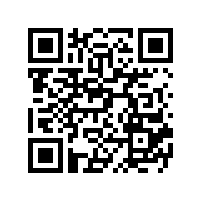 不銹鋼水箱介紹