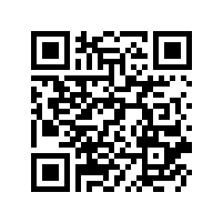 不銹鋼水箱技術(shù)介紹