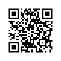 不銹鋼水箱技術(shù)介紹