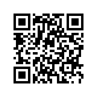 不銹鋼水箱內(nèi)部構(gòu)造你知多少