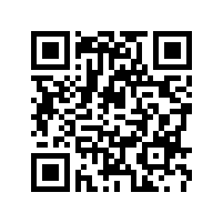 不銹鋼水箱哪家好?當(dāng)然千凱水箱好