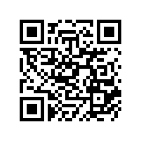 不銹鋼水箱，南寧不銹鋼水箱，屋頂消防水箱，樓頂高位水箱，酒店用水保溫水箱的安裝廠家我選千凱