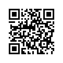 不銹鋼水箱，南寧不銹鋼水箱，生活小區(qū)供水水箱的常見(jiàn)的3大功能