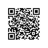 不銹鋼水箱，南寧不銹鋼水箱廠首選千凱