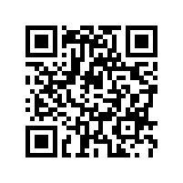 不銹鋼水箱，南寧小區(qū)不銹鋼水箱，供水設備水箱，屋頂水箱，廣西不銹鋼水箱廠就選千凱