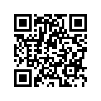 不銹鋼水箱如何才能經(jīng)久耐用?