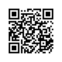 不銹鋼水箱如何確保使用壽命？