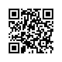 千凱淺談不銹鋼水箱諸多優(yōu)點(diǎn)