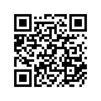 不銹鋼水箱水塔漏水修補(bǔ)方法