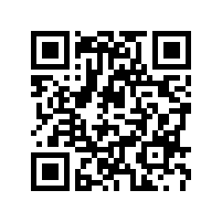 不銹鋼水箱生銹的幾大認(rèn)知