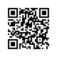 不銹鋼水箱使用時間長也會生銹，不銹鋼為什么也生銹?