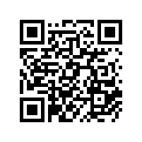 不銹鋼水箱使用細(xì)節(jié)需注意什么?