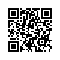 不銹鋼水箱為什么會(huì)漏水？