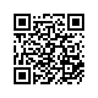 不銹鋼水箱為什么漏水呢?千凱為您解答