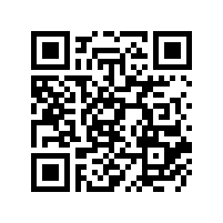 不銹鋼水箱為什么漏水呢?廣西10年行業(yè)經(jīng)驗不銹鋼水箱生產(chǎn)廠家千凱為您解答