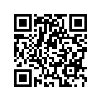 不銹鋼水箱，消防水箱，保溫水箱生產(chǎn)供應(yīng)廠家千凱