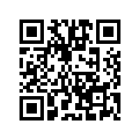 不銹鋼水箱，小區(qū)二次供水水箱，生活蓄水想，南寧不銹鋼水箱，廣西不銹鋼水箱廠家供應(yīng)千凱