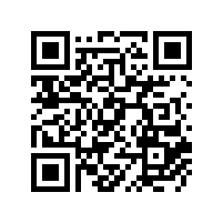 不銹鋼水箱,組合式不銹鋼水箱，304不銹鋼水箱的安裝施工步驟概述