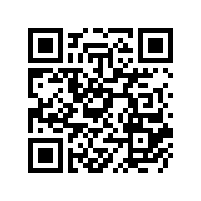 不銹鋼水箱,組合式不銹鋼水箱，304不銹鋼水箱的安裝施工步驟概述