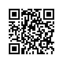 不銹鋼水箱在建筑給排水系統(tǒng)設(shè)備是100%會(huì)用到的，可是你了解它嗎?