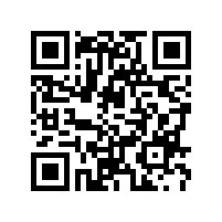 不銹鋼水箱主要的三大功能