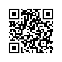 不銹鋼消防水箱比較容易出現(xiàn)問題的細節(jié)