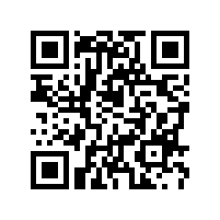 不銹鋼一體化消防水箱會生銹嗎？