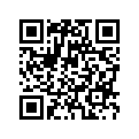 泵組裝球形止回閥的效果如何？