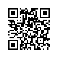 磁翻板液位計發(fā)生磁化現(xiàn)象應如何避免？