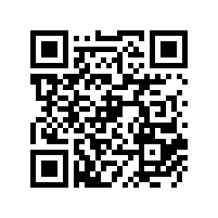 磁翻板液位計(jì)如何接線？