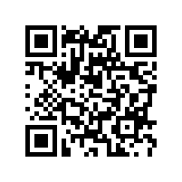 磁翻板液位計為什么會產(chǎn)生盲區(qū)？