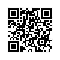 采購不銹鋼水箱時，你最想知道什么?