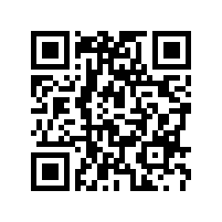 常見的304不銹鋼板材鑒別方法