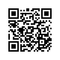 常見的不銹鋼水箱三大主要功