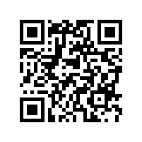 常見SUS304不銹鋼的性能及優(yōu)點介紹