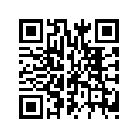 城市二次供水衛(wèi)生是個(gè)大話題