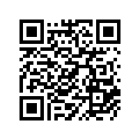 【蒼梧縣水廠生活用水水箱用了12年了沒有生銹，沒有壞過】
