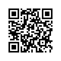 創(chuàng)新是不銹鋼水箱廠家發(fā)展的靈魂