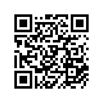 崇左雙胞胎飼料廠不銹鋼保溫水箱安裝