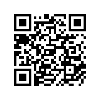 電控柜5個(gè)保養(yǎng)方法基本知識是什么？