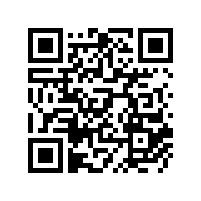 地埋式箱泵一體化產(chǎn)品都有哪些優(yōu)點(diǎn)呢?，箱泵一體化產(chǎn)品廠家千凱為你解答，咨詢電話13978846363