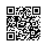 地埋式箱泵一體化供水設(shè)備定義及優(yōu)點(diǎn)