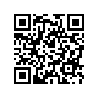 地埋式箱泵一體化水箱都有哪些特點(diǎn)呢?，地埋式箱泵一體化水箱廠家千凱為你解答，咨詢(xún)電話(huà)13978846363