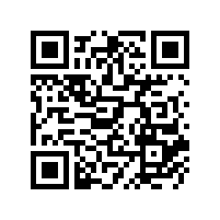 地埋式箱泵一體化水箱工作原理是怎么樣的呢?千凱告訴你