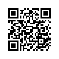 地埋式箱泵一體化水箱找千凱，質(zhì)量好，價格公道，咨詢電話0771-3903136