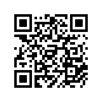 地埋式消防箱泵一體化供水設(shè)備