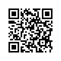 地埋式消防箱泵一體化水箱都應(yīng)用在哪些方面呢?，詳情咨詢千凱公司， 0771-3903136