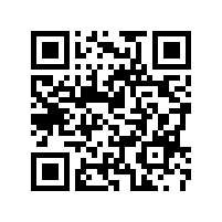 地埋式消防箱泵一體化設(shè)備產(chǎn)品介紹